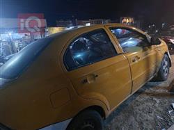 شيفروليه أفيو